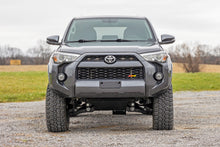 Load image into Gallery viewer, 4.5 Inch Lift Kit | RR Coils | M1 Struts/M1 | Toyota 4Runner 2WD/4WD (15-20)