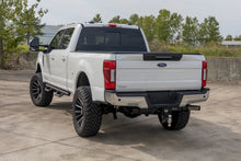 Load image into Gallery viewer, 3 Inch Coilover Conversion Upgrade Kit | Gas | Ford F-250/F-350 Super Duty (05-22)
