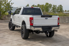 Load image into Gallery viewer, 3 Inch Lift Kit | Coilover Conversion | Ford F-250 Super Duty 4WD (2017-2022)