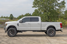 Load image into Gallery viewer, 3 Inch Lift Kit | Coilover Conversion | Ford F-250 Super Duty 4WD (2017-2022)
