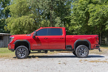 Load image into Gallery viewer, 5 Inch Lift Kit | Torsion Drop | M1 | Chevy/GMC 2500HD (20-24)