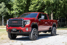 Load image into Gallery viewer, 5 Inch Lift Kit | Torsion Drop | M1 | Chevy/GMC 2500HD (20-24)