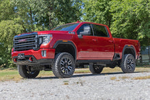 Load image into Gallery viewer, 7 Inch Lift Kit | Torsion Drop | M1 | Chevy/GMC 2500HD (20-24)