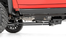 Load image into Gallery viewer, 7 Inch Lift Kit | Torsion Drop | M1 | Chevy/GMC 2500HD (20-24)