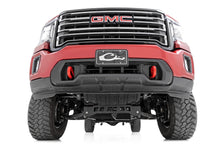 Load image into Gallery viewer, 7 Inch Lift Kit | Torsion Drop | M1 | Chevy/GMC 2500HD (20-24)