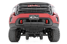 Load image into Gallery viewer, 5 Inch Lift Kit | Torsion Drop | M1 | Chevy/GMC 2500HD (20-24)