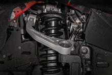 Load image into Gallery viewer, Red Forged Upper Control Arms | OE Upgrade | Toyota Tundra 2WD/4WD (22-24)