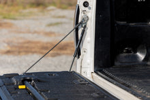 Load image into Gallery viewer, Tailgate Assist | Ford F-150 2WD/4WD (2004-2014)