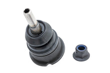 Load image into Gallery viewer, Heavy Duty Replacement Ball Joint | Rough Country Control Arms