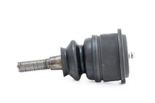 Load image into Gallery viewer, Heavy Duty Replacement Ball Joint | Rough Country Control Arms