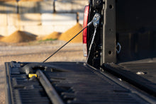 Load image into Gallery viewer, Tailgate Assist | Ford F-250/F-350 Super Duty 2WD/4WD (1999-2016)