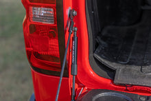 Load image into Gallery viewer, Tailgate Assist | Chevy/GMC 1500/2500HD/3500HD (07-18 &amp; Classic)