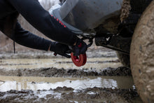 Load image into Gallery viewer, 6.5" Winch Recovery Ring | 41000LB Capacity