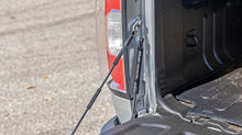 Load image into Gallery viewer, Tailgate Assist | Chevy/GMC Canyon/Colorado 2WD/4WD (2015-2022)