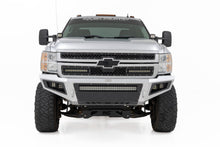 Load image into Gallery viewer, LED Light Kit | Ditch | 2" Spectrum Pair | Spot | Chevy 1500 &amp; Chevy/GMC 2500HD/3500HD (07-14)