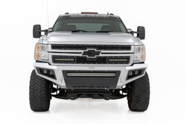 LED Light Kit | Ditch | 2