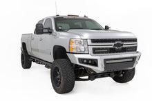 Load image into Gallery viewer, LED Light Kit | Ditch | 2" Spectrum Pair | Spot | Chevy 1500 &amp; Chevy/GMC 2500HD/3500HD (07-14)