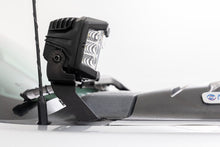 Load image into Gallery viewer, LED Light Kit | Ditch | 2" Spectrum Pair | Spot | Chevy 1500 &amp; Chevy/GMC 2500HD/3500HD (07-14)