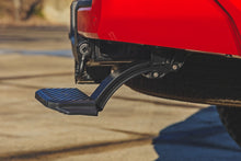 Load image into Gallery viewer, Retractable Bed Step | Manual Pull | Toyota Tacoma 2WD/4WD (2024-2026)