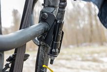 Load image into Gallery viewer, Whip Mount | Cage | Kawasaki Teryx 4WD
