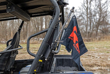Load image into Gallery viewer, Whip Mount | Cage | Kawasaki Teryx 4WD