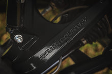 Load image into Gallery viewer, Aluminum Control Arms | High Clearance w/ 2" Forward Offset | Can-Am Defender HD 5/HD 8/HD 9/HD 10