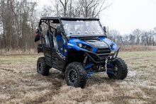 Load image into Gallery viewer, Winch Mount | Kawasaki Teryx 1000/Teryx 800 