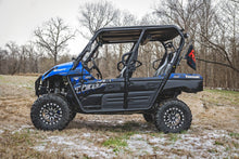 Load image into Gallery viewer, 2 Inch Lift Kit | Kawasaki Teryx KRX 4 1000