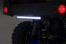 Load image into Gallery viewer, 20" LED Light Kit | Under Bed Mount | Kawasaki Teryx