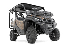 Load image into Gallery viewer, UTV Roof | HDPE | Honda Pioneer 1000-5