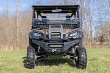 Load image into Gallery viewer, Winch Mount | RS4500S | Honda Pioneer 1000