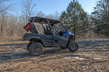 Load image into Gallery viewer, Whip Mount | Cage | Kawasaki Teryx 4WD