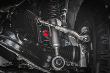 Load image into Gallery viewer, M1R Reservoir Loaded Struts | Adjustable Height | Front | Leveling | Toyota 4Runner (25-26)
