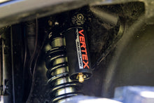 Load image into Gallery viewer, Vertex Rear Coil Over Shock Pair | Adjustable | Can-Am Defender HD 5/HD 8/HD 9