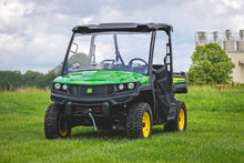 Load image into Gallery viewer, Winch Mount | John Deere Gator XUV 835