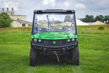 Load image into Gallery viewer, Winch Mount | John Deere Gator XUV 835