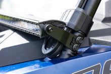 Load image into Gallery viewer, LED Light Kit | Front Mount | 40" Black Single Row | Polaris RZR XP 1000