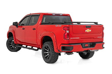 Load image into Gallery viewer, TR2 Running Boards | Chevy/GMC 1500/2500HD/3500HD (19-26)