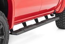 Load image into Gallery viewer, TR2 Running Boards | Chevy/GMC 1500/2500HD/3500HD (19-26)