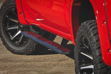 Load image into Gallery viewer, TR2 Running Boards | Chevy/GMC 1500/2500HD/3500HD (19-26)
