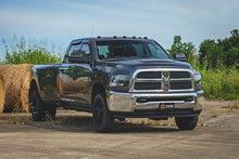 Load image into Gallery viewer, Power Running Boards | HT-Series | Crew Cab | Ram 1500 2WD/4WD (2009-2018 &amp; Classic)