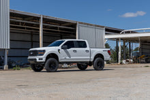 Load image into Gallery viewer, 6 Inch Lift Kit | Ford F-150 4WD (2021-2024)