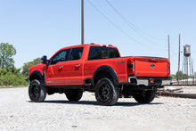 Load image into Gallery viewer, 3 Inch Lift Kit | V2 | | Ford F-250 Super Duty 4WD (2023-2024)