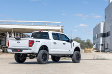 Load image into Gallery viewer, 6 Inch Lift Kit | Ford F-150 4WD (2021-2024)