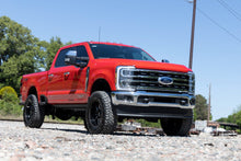 Load image into Gallery viewer, 3 Inch Lift Kit | Diesel Coilover Conversion | Ford F-250 Super Duty (2023)