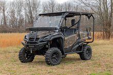 Load image into Gallery viewer, Vertex Rear Coil Over Shock Pair | Adjustable | Honda Pioneer 1000