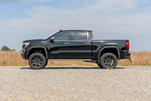 Load image into Gallery viewer, Traction Bar Kit | Chevy Silverado &amp; GMC Sierra 1500 4WD (2019-2024)