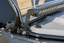 Load image into Gallery viewer, LED Light | Cage Mount | 40" Black | Honda Pioneer 520