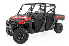 Load image into Gallery viewer, Inner Fender Guards | Polaris Ranger XP 1000 