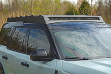 Load image into Gallery viewer, Roof Rack | Ford Bronco Sport 4WD (2021-2026)